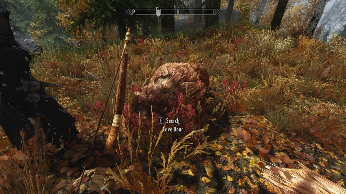 That went better than expected.