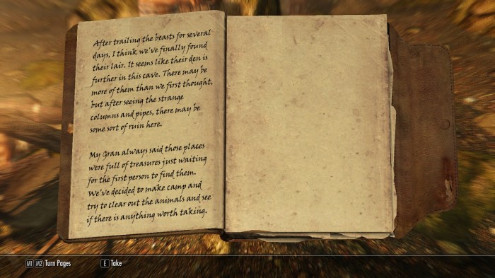 Can't say this is making me any less apprehensive.