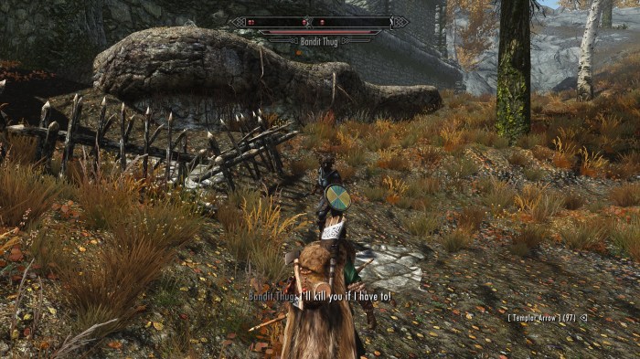 It's a neighbourly day in the beautywood, a neighbourly day for a beauty...