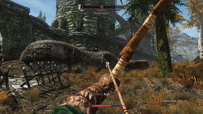 Let's make the most of this beautiful day...