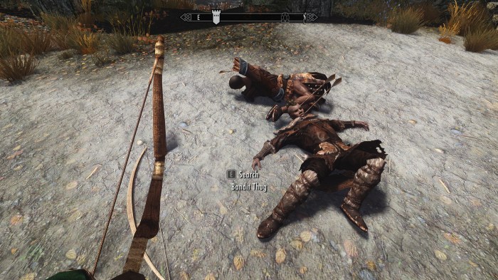 Would you be mine? Could you be mine? Won't you be my victim?