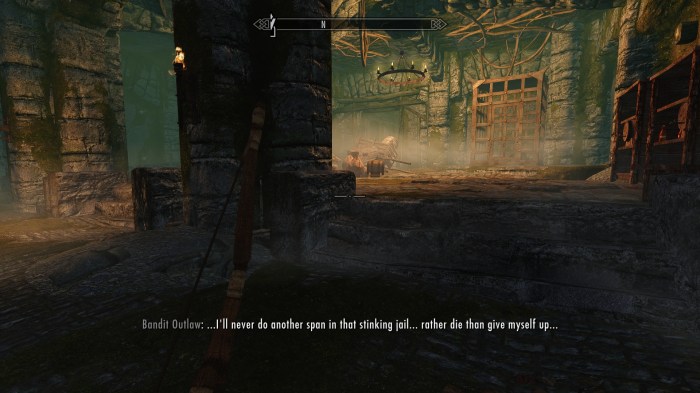 It's not every day you can help out a neighbour.