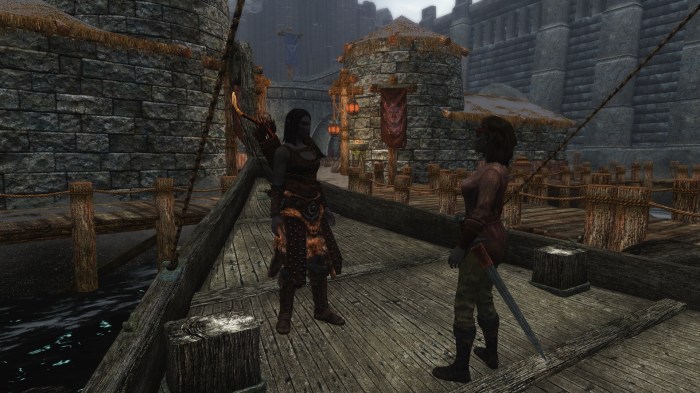 A remarkable proposition.