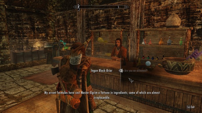 Look, I'll try to make this simple. I can haz bottled red stuff, kthx? 