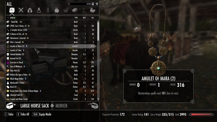 Been awhile since we've seen these.