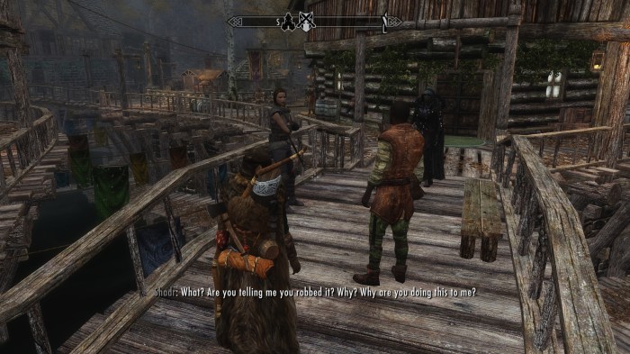 Hmm, actually, that could be worth quite a lot.