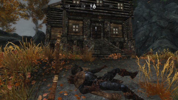 It's so hard to find good help these days.