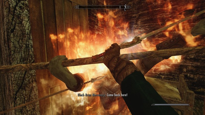 You'd think someone without a head would scream quieter.