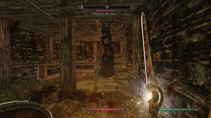 Talk about feeling superfluous.