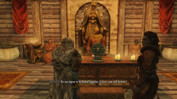 Can I get a Hell Yeah?!