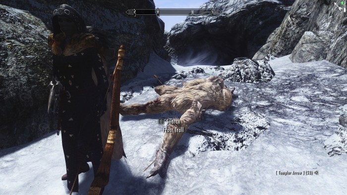 When I grow up, I want to be as badass as Jenassa.