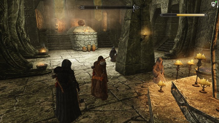 So does your health insurance include knee replacement surgery?