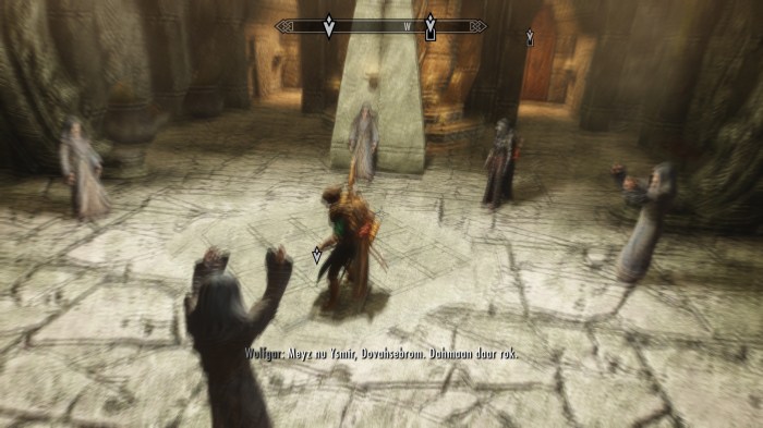 Wait, this is how you tell someone you like them?! No wonder you're all virgins.