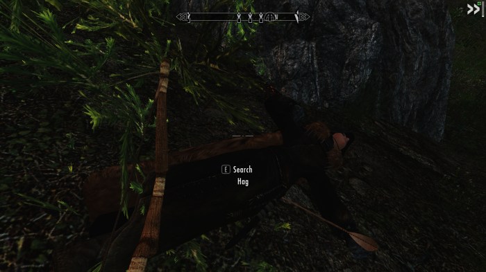 Let's hope there aren't many more of the same.