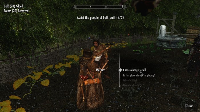 I'd do it for free, mate -- but if you insist.