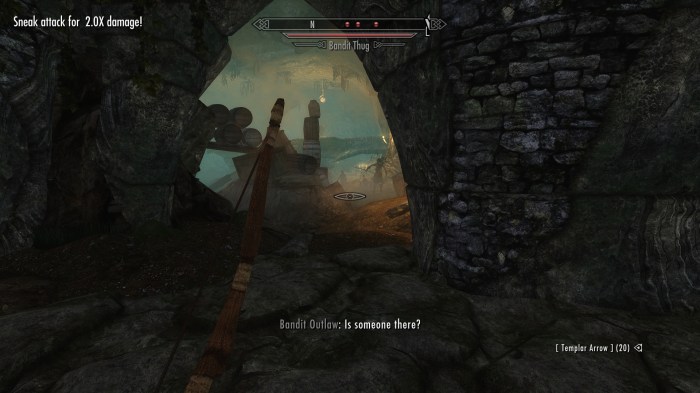 Not at all -- it's just your imagination.