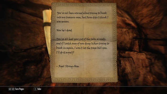 Leadership Training: The Direct Approach.