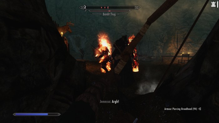 That didn't quite go as planned.