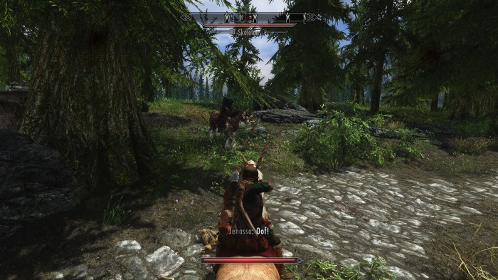 I guess Falkreath's graveyard must provide plenty of necromantic fodder.