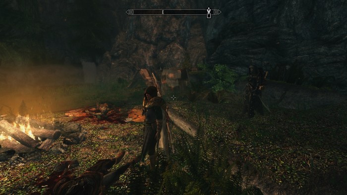 For once, I'm glad I'm late to the party.