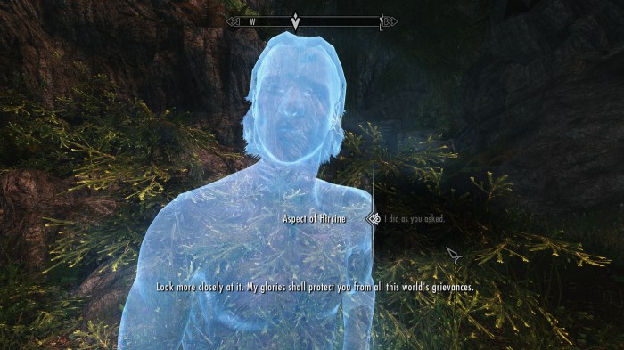 You mean I get to keep it? Worth.