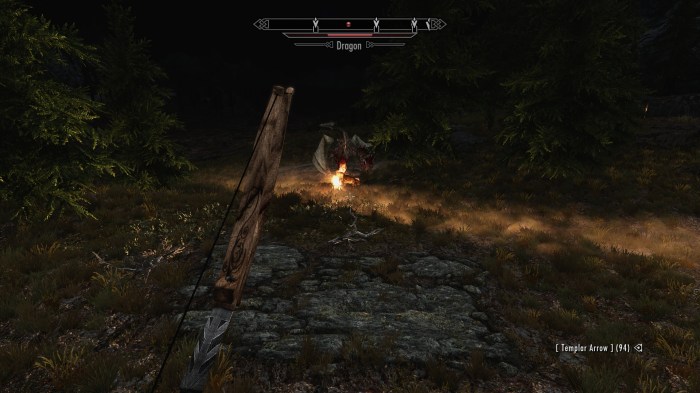 Never thought I'd be grateful to a furry murder machine.