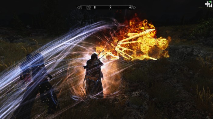 Y'know, I'm starting to like this. Feels all warm and tingly.