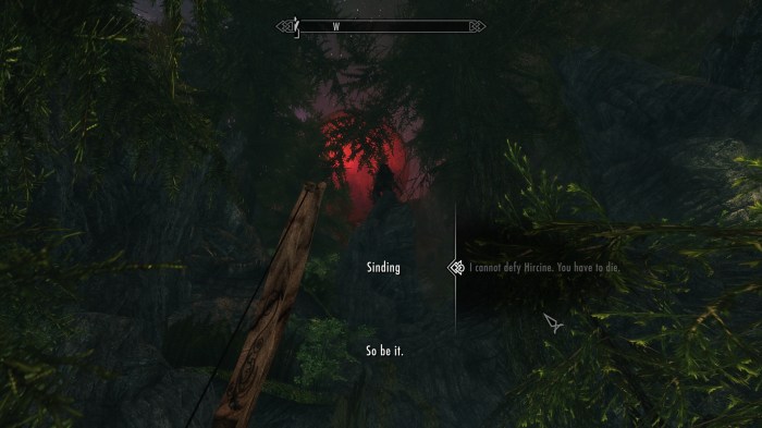 May the best humanoid win.