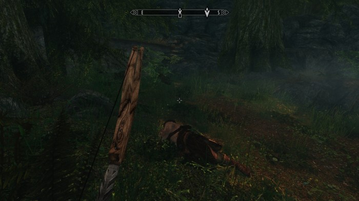 Right. Sinding's been busy.