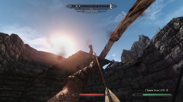 Drat, I hate it when I forget my sunglasses.