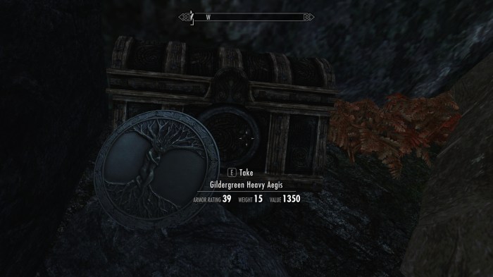 Right, I'm starting to wish one of us wore heavy armour.