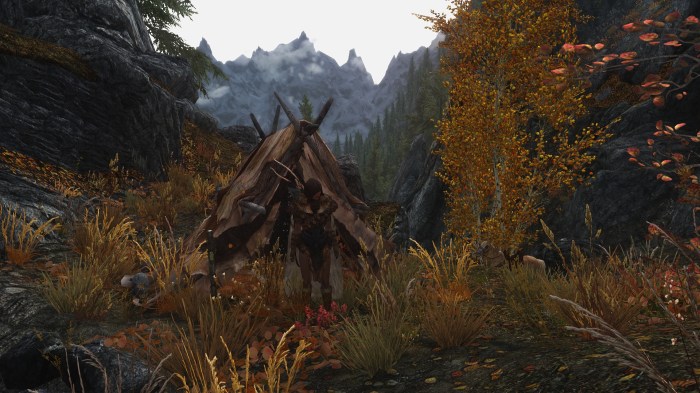 Perfect weather for a nice boring day.