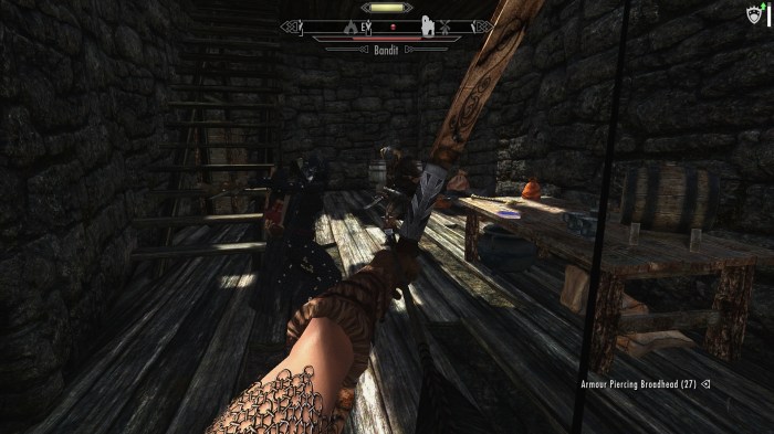 Oh, that's fine -- you don't have to get up on our account.