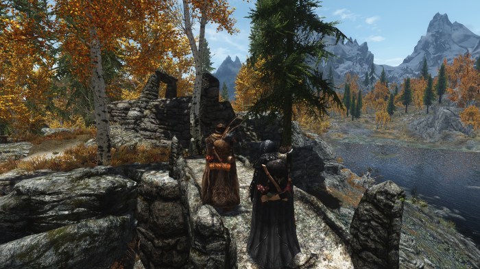 And the day's not even half over yet. Talk about efficiency.