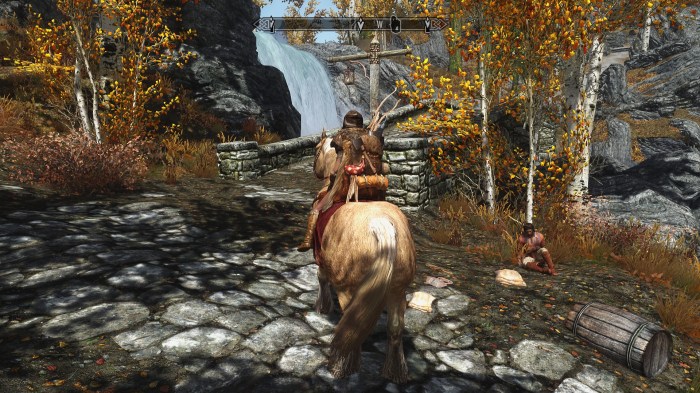 No offense mate, but sitting like that will really mess up your back.