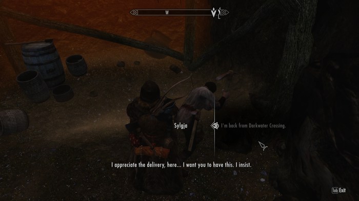 Er, you're welcome. Might want to back off on that insane work ethic.