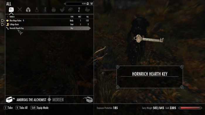 Thanks, Ambroas. Sorry we never really got a chance to meet.