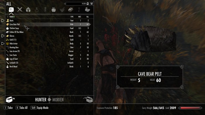 No idea who you were, mate, but now you'll be fondly remembered.