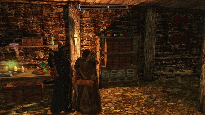 What exactly am I looking for, again?