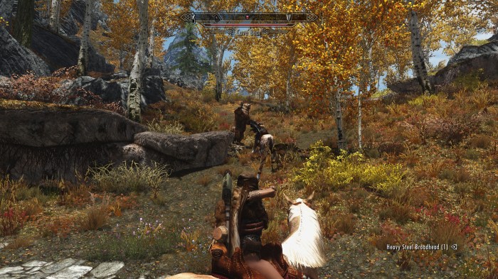 Some of these animal attacks are hard to bear.