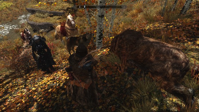 Thanks, mate! Next bunny I kill is all yours!