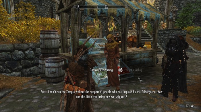 I'm seriously getting the urge to punch you again.