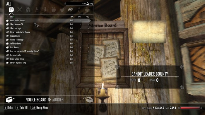 Perfect! Mobile punching bags!