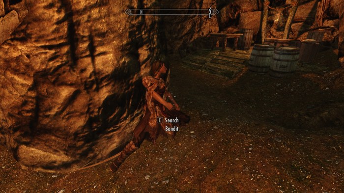 I'm sure they're playing fetch together in Sovngarde.