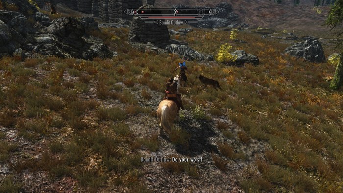 Photobombed by a butterfly. Couldn't happen to a nicer bandit.