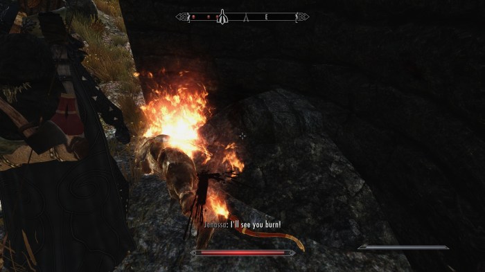 Great prediction, Jenassa! Spot on!