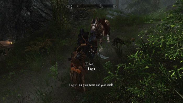 Suddenly I'm feeling much less resentful. Welcome to the team!