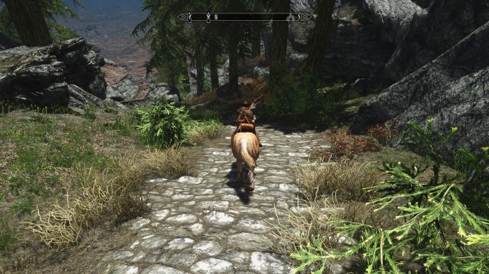 Prevention is key -- pent-up Frost can endanger your ride.