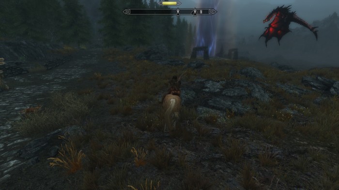 ...not good not good not good not good...