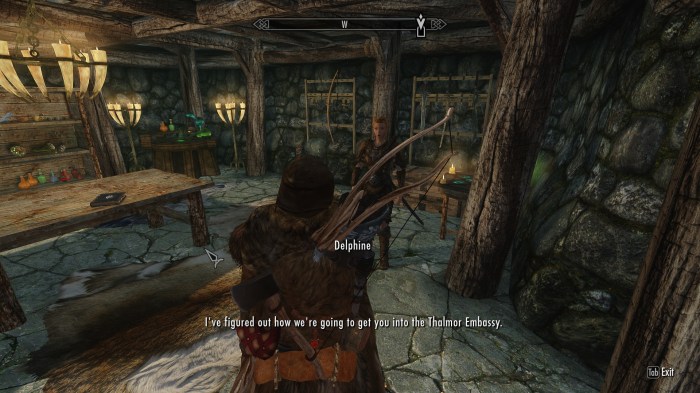 Wait... and this is a good thing?